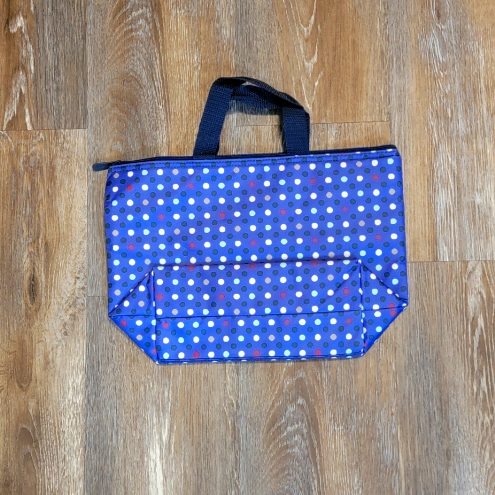 Thirty-One thermal